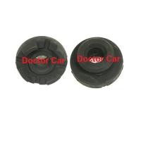 ราคา อีซูซุแท้ แท้ศูนย์ ลูกยางยึดหม้อน้ำ อีซูซุ ISUZU MU 7 (8880884264)