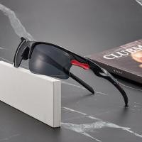 ราคา กลางแจ้งแว่นแว่นกันแดดสำหรับเล่นกีฬาขายส่งตกปลาแว่นตา Non Polarized แฟชั่นสำหรับทั้งหญิงและชายแว่นตาอินเทรนด์แฟชั่น (7769546458)