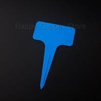 ราคา Happy ป้ายพลาสติก mini ป้ายชื่อแคคตัส ป้ายชื่อสวน ป้ายไม้ดอกไม้ garden label (13948009026)