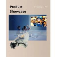 ราคา สำหรับหลอด425Wi เอปสัน430i EB 900 435Wi EB 905 420 425W 905 92 93 93 95 96W H383 H383A โคมไฟโปรเจ็คเตอร์ V13H010L60 ELPLP60 Epson (20503345882)