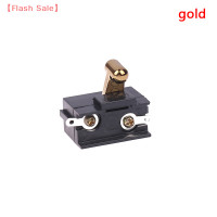 ราคา Flash Sale ปัตตาเลี่ยนตัดผมสำหรับปัตตาเลี่ยนผมอุปกรณ์เสริมทั่วไปสวิตช์ไฟสำหรับปัตตาเลี่ยนผมส่วนใหญ่ (19776266131)