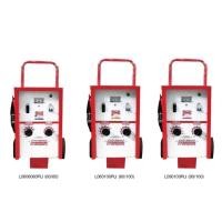 ราคา PUMA เครื่องชาร์จเเบตเตอรี่ รุ่น L0606060PU L060100PU L090100PU ชาร์จเเบตได้ทีละหลายลูก BATTERY CHARGER ตู้ชาร์จเเบต เเบตเเห้ง เเบตน้ำ (19165137850)