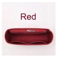 ราคา กระเป๋าจัดระเบียบ chanel le boy25 กระเป๋าดันทรง ที่จัดระเบียบกระเป๋า (12473712895)