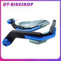 ราคา การ์ดแฮนด์บังลม การ์ดแฮนด์ อลูมิเนียมอัลลอยด ขนาด 22 มม สําหรับรถจักรยานยนต์ ADV150 HONDA YAMAHA YZ SUZUKI (17415936204)