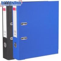 ราคา แฟ้มสันห่วง A4 สันกว้าง 3 นิ้ว แฟ้ม2ห่วง แฟ้มสันกว้าง แฟ้มเก็บเอกสาร อุปกรณ์สำนักงาน เครื่องเขียน (20480636289)