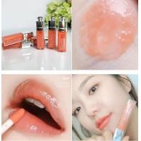 ราคา พร้อมส่ง แท้ Dior Lip Maximizer 2ml ไม่มีกล่อง ลิปกลอสปากเจ่อ (20681952259)