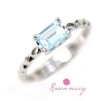 ราคา Rosenmarry แหวนพลอยโทปาสแท้ ตัวเรือนเงินแท้ 925 จัดส่งฟรี RR031 พลอยแท้เสริมดวง ของขวัญ แหวนพลอยประจำวันเกิด (20122844066)