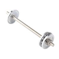 ราคา เครื่องมืออัดตัวถอดกะโหลกเพลาสำหรับจักรยานเสือภูเขาเครื่องมือซ่อมจักรยานจักรยานเสือหมอบอุปกรณ์กำจัดติดตั้งหูฟัง JOWAY TOOPRE (17716654519)