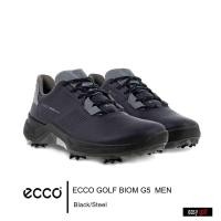 ราคา ECCO Biom G5 MEN ECCO GOLF GOLF SHOES รองเท้ากอล์ฟผู้ชาย รองเท้ากีฬาผู้ชาย รุ่น AW22 (17361960520)