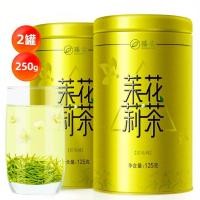 ราคา ชาดอกมะลิ ชาดอกมะลิ ชาดอกมะลิ ชาดอกมะลิ ชาดอกมะลิ ชาดอกมะลิ ชาดอกมะลิ ชาดอกมะลิ ชาดอกมะลิ (20348921019)