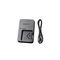 ราคา สำหรับ Sony DSC T99C TX66 WX30 W380 W390กล้อง NP BN1แบตเตอรี่ ที่ชาร์จ (20045116898)