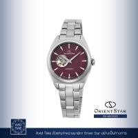 ราคา แถมเคสกันกระแทก นาฬิกา Orient Star Contemporary Collection 30mm Automatic RE ND0102R Avid Time โอเรียนท์ สตาร์ ของแท้ ประกันศูนย์ (10198842951)