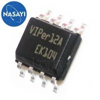ราคา VIPER12A VIPER12 SOP 8 (16413083616)