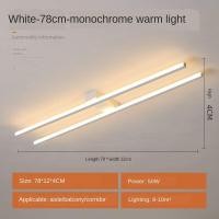 ราคา โคมไฟเพดานนอร์ดิก โคมไฟมินิมอล ไฟแต่งห้อง โครมไฟติดเพดาน ไฟเพดานบ้าน ไฟเพดานห้องนอน (19274078367)