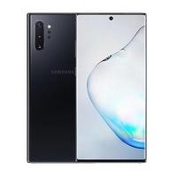 ราคา Samsung Galaxy Note10 5G N976B Global Version 6 8 256512GB ROM 12GB RAM Octa Core ศัพท์มือถือเดิม Note10 Plus (17272431676)