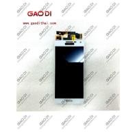 ราคา อะไหล่มือถือ หน้าจอ LCD พร้อมทัชสกรีน Samsung A5 2016 A510F งานเหมือนแท้ แถมฟรี ชุดไขควง (1249236683)