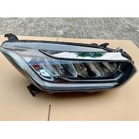 ราคา Honda City RS ของแท้ ไฟหน้าฮอนด้าซิตี้ rs 2014 2015 2016 2017 (21375999552)