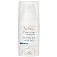 ราคา พร้อมส่ง Avene Cleanance Comedomed Anti Blemishes Concentrate 30ml (17969338392)
