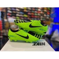 ราคา รองเท้าฟุตบอล สตั๊ด Nike รองเท้ากีฬา (15318886112)