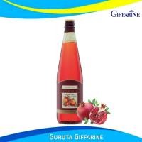 ราคา น้ำทับทิมแท้ 100 น้ำทับทิม Giffarine ส่งฟรี มีโปร กิฟฟารีน น้ำทับทิมแท้ ทับทิมกิฟฟารีน กิฟฟารีน ของแท้ กิฟฟารีนทับทิม (9752587874)