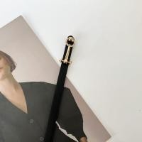 ราคา เข็มขัดเอวเข็มขัดชุดเดรสแบบทางการสำหรับผู้หญิงกางเกงยีนส์แฟชั่นอเนกประสงค์สีน้ำตาลบางเข็มขัดวินเทจสีดำหัวเข็มขัดอัลลอยตกแต่งเสื้อผ้าพร้อมสายรัดเอว (19922444731)