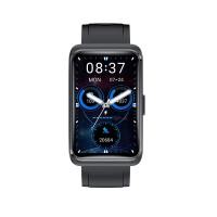 ราคา Amazon เครื่องวัดความดันโลหิตของออกซิเจนในเลือดสร้อยข้อมือสมาร์ทบลูทูธอัตราการเต้นของหัวใจขายดีเหมาะสำหรับ Huawei จัดหาโดยตรงจากโรงงา (19426237296)