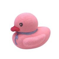 ราคา GD Bathbomb สบู่แช่ตัว พร้อมส่ง duckling bath bomb บาทบอม บาธบอม bathbomb bath bomb สไตล์ lush สบู่แช่ตัว สบู่ขัดผิว สปาแช่ตัวในอ่าง สบู่ทำฟองในอ่าง ส่งฟรี (16085463598)
