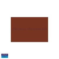 ราคา กระดาษโปสเตอร์สี แบบแข็ง สีหน้าเดียว กระดาษหน้า ขนาด53x70ซม รบกวนไม่สั่งรวมกับสินค้ารายการอื่น ราคา แผ่น KKNT (16459482835)