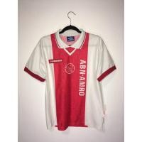 ราคา อาแจ็กซ์ 198990 199495 200405 ที่บ้านอยู่ห่าง R เสื้อ (16456558354)