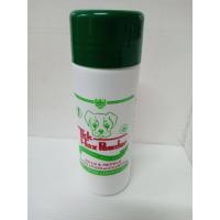 ราคา Tick Toxแป้งสำหรับ สัตว์ เลี้ยง สุนัข แมว กำจัดไรปรสิตเห็บหมัด (7526250813)