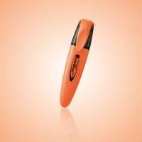 ราคา ปากกาเน้นข้อความ Quantum QH 710 ปากกาไฮไลท์ ปากกาเน้นข้อความ ควอนตัม Highlighter Quantum QH 710 ปากกาเน้นข้อความ ควอนตั้ม QH 710 ปากกาไฮไลท์ QH 710 (8392474339)