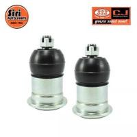 ราคา 2 ตัว ลูกหมากปีกนกบน MITSUBISHI TRITON PAJERO SPORT OFF ROAD เฉพาะ ยกสูง 20 MM มิตซูบิชิ ปาเจโร่ ไตรตั้น ยกสูง 3B 7813 (18880436346)