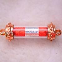 ราคา ตะกรุดเสน่ห์นางฟ้า พระอาจารย์อรรณพ วัดถ้ำเขาน้อย จ เพชรบุรี (19587142483)