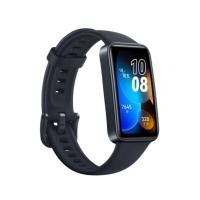 ราคา Huawei Band 8 Smart Watch นาฬิกาสมาร์ทวอทช์