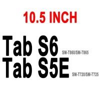 ราคา 2ชิ้นอุปกรณ์ป้องกันหน้าจอกระจกนิรภัยสำหรับ Samsung Galaxy Tab A8 A7 Lite A 10 1 2019 S9 S8 S7 S5 S5e S6 8 7 10 4 10 5 11นิ้ว (21170296496)