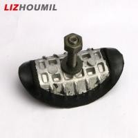 ราคา LIZHOUMIL Rim Lock Dirt Bike Motorcycle 1 40 inch 1 60 inch Wheel Tire Lock Tire Clip (20758164744)