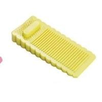 ราคา ซิลิโคนกันชนประตู กันชนประตู safety Door Stopper Silicone ยางกันชนประตู By Avionshop (20106764962)