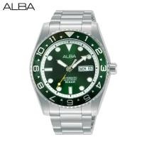 ราคา นาฬิกา Alba รุ่น AL4509X AL4509 AL4511X AL4511 AL4513X AL4513 ของแท้ ประกันศูนย์ (19023493944)