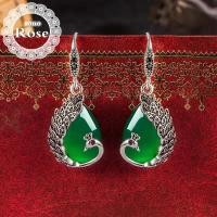 ราคา ของแท้100 สไตล์ดารา ตุ้มหูผู้หญิง ปกป้องความมั่งคั่ง แฟชั่นสวยๆ ราคาถูก ต่างหูทองคำแท้1กรัม ชุบทอง100 ต่างหูแฟชั่น ผญ ต่างหูทองแท้100 earrings korean ทองคำแท้ 1 สลึง ทองคำแท้หลุดจำ ทอง0 6 กรัมแท้ เครื