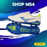 ราคา รองเท้าฟุตบอลMizuno MORELIA NEO III Japan หนังแท้ จัดส่งด่วนๆจากไทย ใส่ไม่พอดีเปลี่ยนไซส์ได้ครับ สินค้าใช้เวลาเดินทาง 2 3 วัน รับประกันคุณภาพตรงปกแท้100 (14588655576)