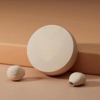 ราคา หูฟังสเตอริโอไร้สายระบบสเตอริโอไร้สาย Twis in Ear X21S ใหม่2023สำหรับเกม iPhone Android (21170799825)