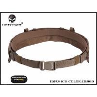 ราคา เข็มขัด MC US US แบบแยกส่วนอุปกรณ์ต่อสู้ทั้งภายในและภายนอกน้ำหนักเบา (21092785470)