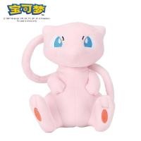 ราคา ตุ๊กตาของเล่นสำหรับเด็กตุ๊กตาหนานุ่มโปเกมอนดั้งเดิมของ Pikachu Snorlax Bulbasaur gengar kyogre piplup Charizard Plush (21164660225)