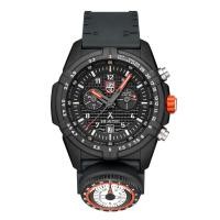 ราคา นาฬิกา LUMINOX BEAR GRYLLS SURVIVAL รุ่น XB 3741 XB 3749 XB 3723 XB 3729 XB 3781 KM XB 3797 KM ของแท้รับประกันศูนย์ 2 ปี (19903126403)
