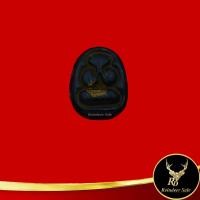 ราคา พระเครื่อง พระปิดตาหลวงปู่จีน วัดท่าลาดเหนือ อ พนมสารคราม จ ฉะเชิงเทรา พุทธคุณ เมตตามหานิยมแคล้วคลาดปลอดภัย ขนาด 2 0x2 6 cm (19517198949)