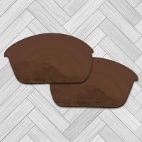 ราคา HOTnew E O S 20ตัวเลือกเลนส์เปลี่ยนสำหรับ OAKLEY ครึ่งแจ็คเก็ต2 0 OO9144ครึ่งแจ็คเก็ต2 0เอเชียพอดี SunglassHotsale (20358415948)