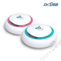 ราคา ดร USB 2 0เครื่องฟอกอากาศเครื่องกำจัดไฟฟ้าสถิตสำหรับรถยนต์ในบ้าน USB ไอออนพลาสมาเกาหลี (17428756276)