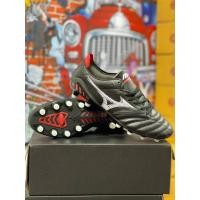 ราคา สตั๊ด Mizuno รองเท้าฟุตบอล รองเท้ากีฬาผู้ชาย (16663420612)