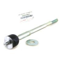 ราคา ลูกหมากแร็ค ลูกหมากปลายแร็ค โตโยต้า ไฮลักซ์ วีโก้ ฟอร์จูนเนอร์ อินโนวา 4x2 4x4 ปี 2547 2559 TOYOTA HILUX VIGO FORTUNER 2004 2016 (9104818701)