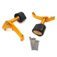 ราคา กันล้ม R15 V2 2014 2016 racing power กันล้มข้างเครื่อง งานCNC (9827489393)